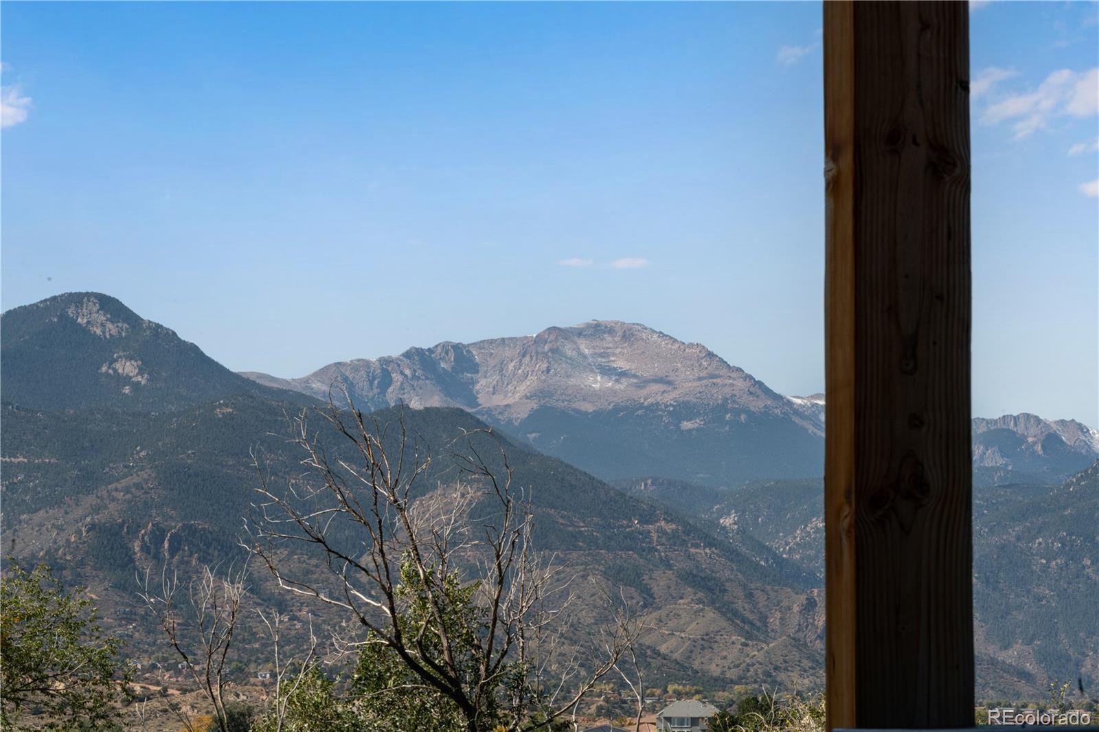 MLS Image #25 for 2260  glenn street,colorado springs, Colorado