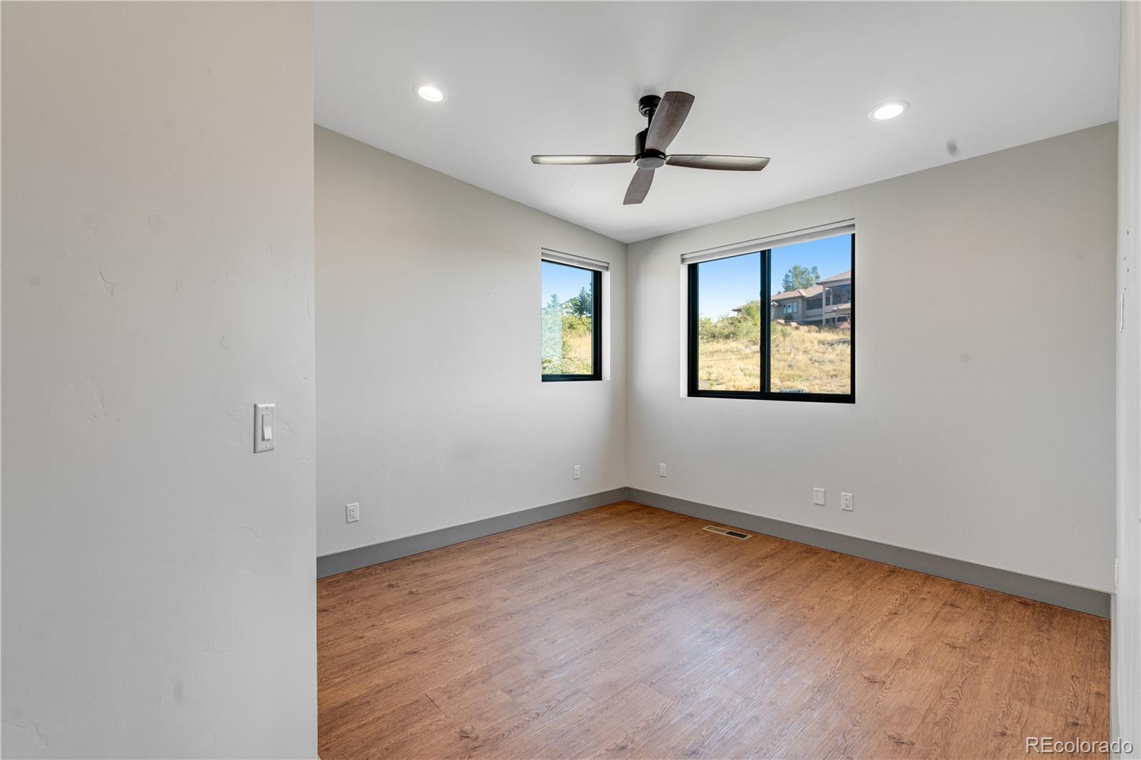 MLS Image #26 for 2260  glenn street,colorado springs, Colorado