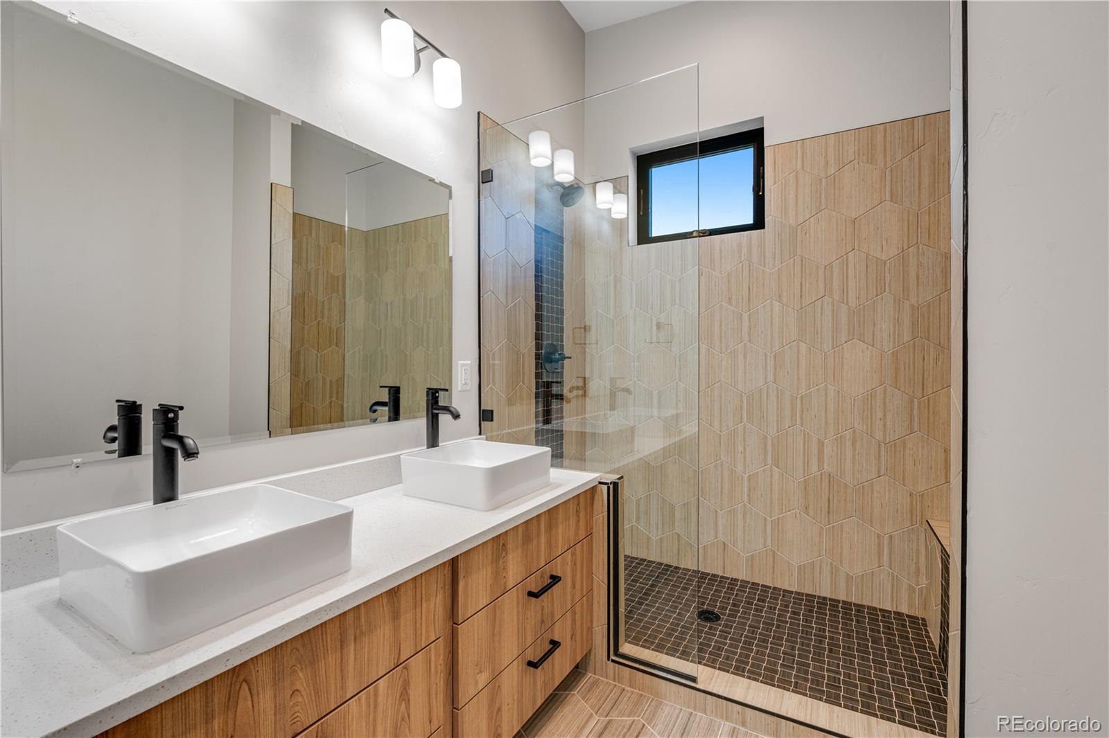 MLS Image #28 for 2260  glenn street,colorado springs, Colorado