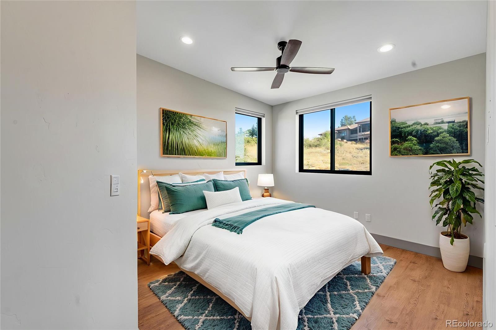 MLS Image #29 for 2260  glenn street,colorado springs, Colorado