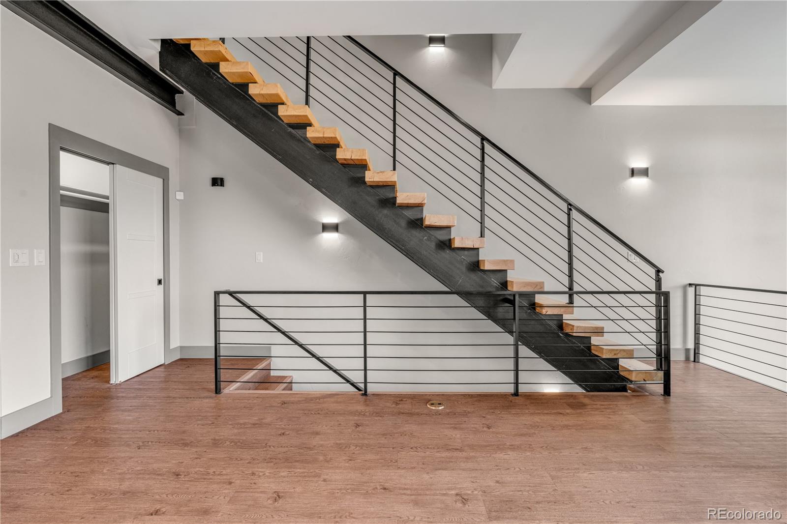 MLS Image #31 for 2260  glenn street,colorado springs, Colorado