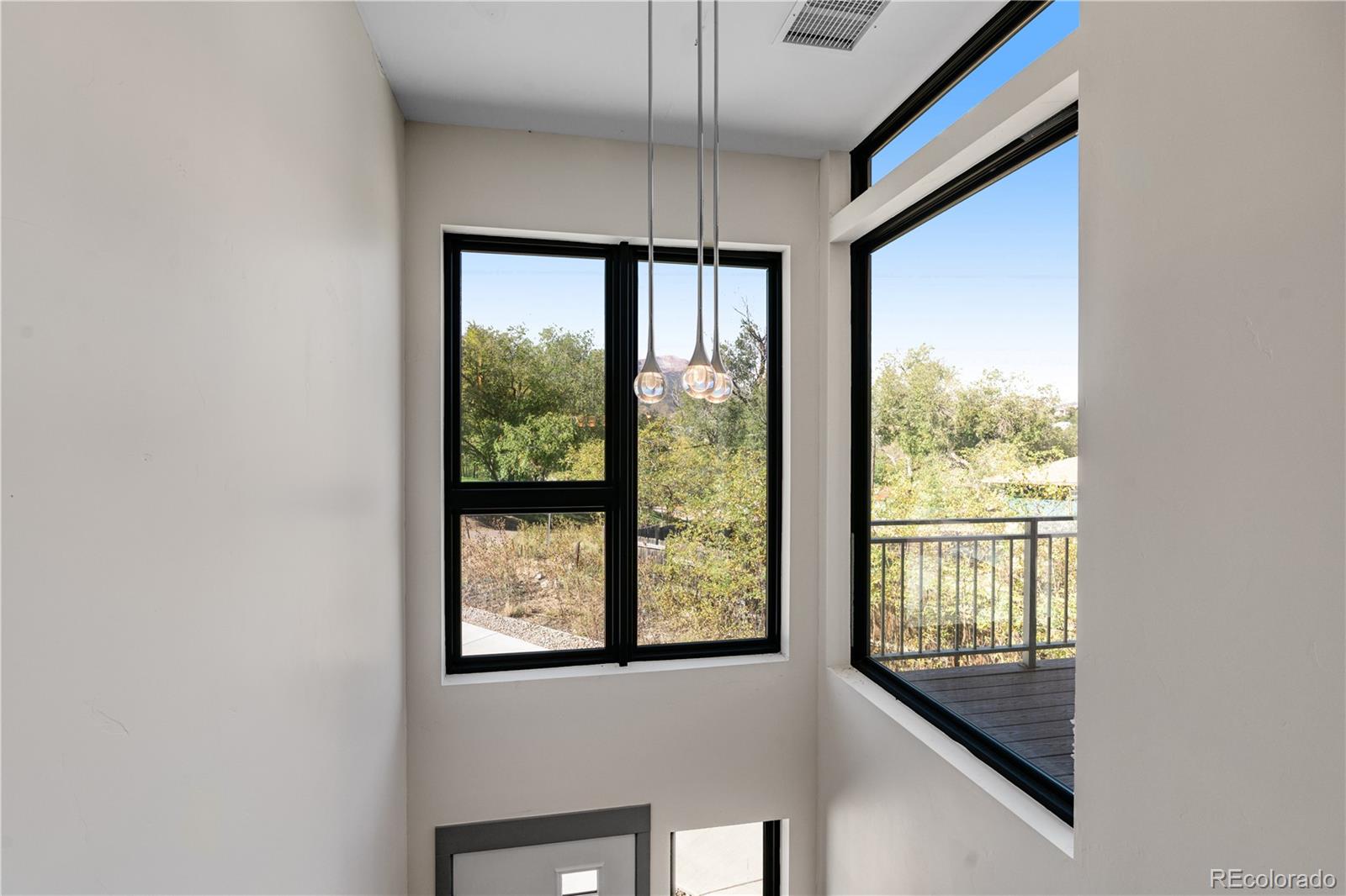 MLS Image #32 for 2260  glenn street,colorado springs, Colorado