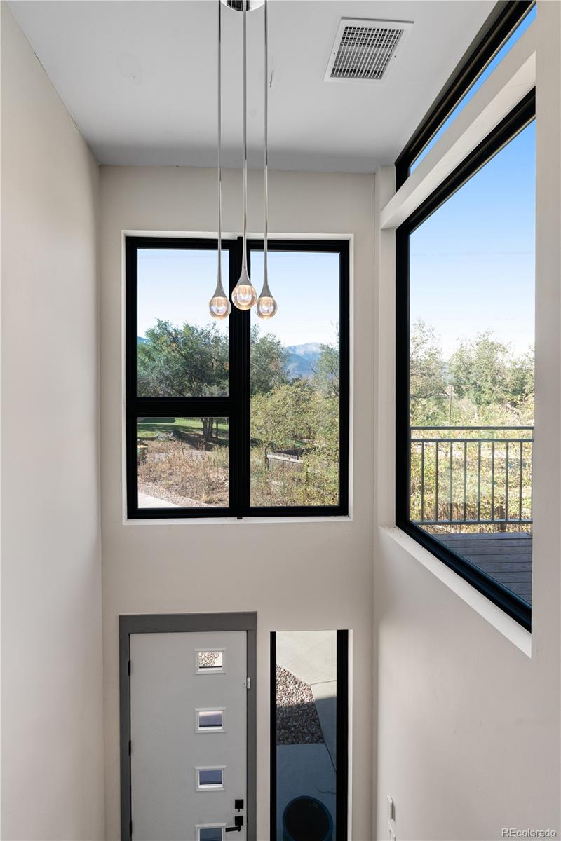 MLS Image #33 for 2260  glenn street,colorado springs, Colorado