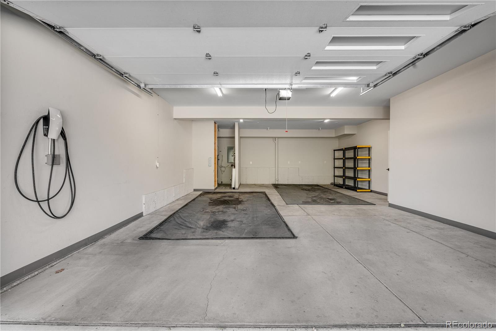 MLS Image #35 for 2260  glenn street,colorado springs, Colorado