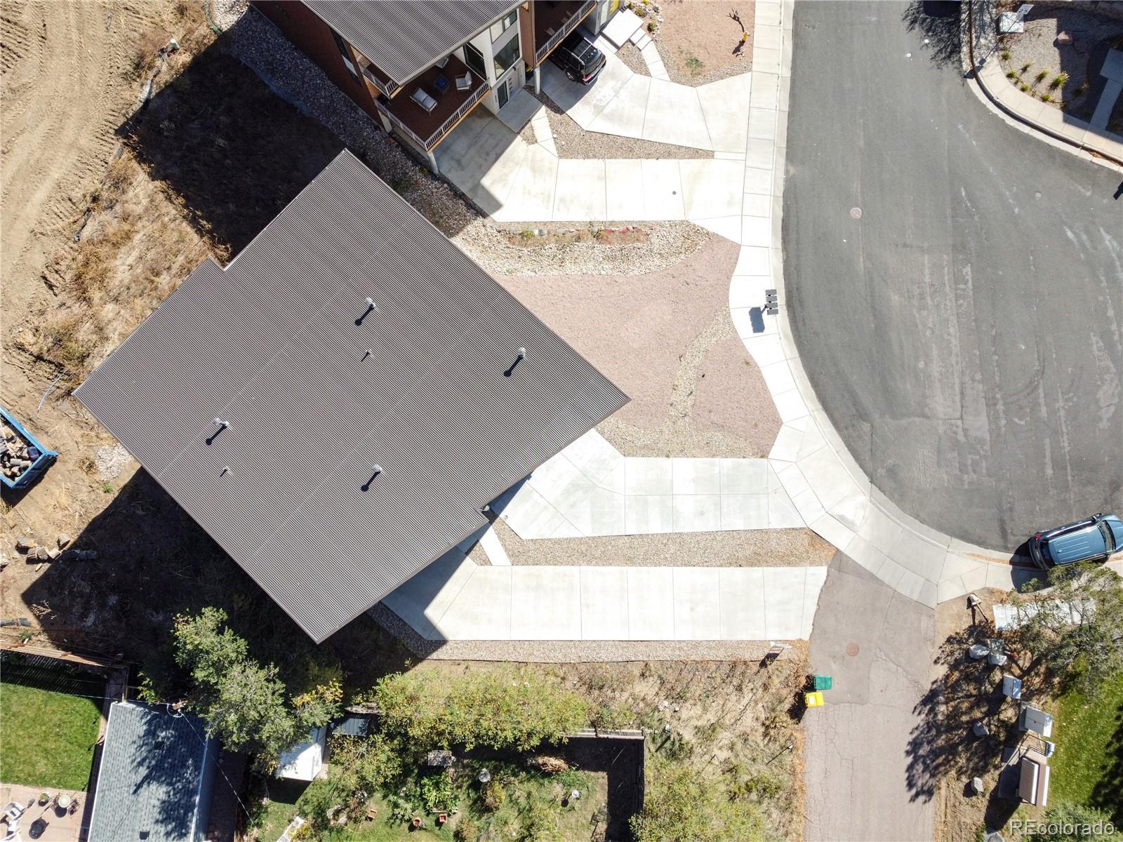 MLS Image #36 for 2260  glenn street,colorado springs, Colorado