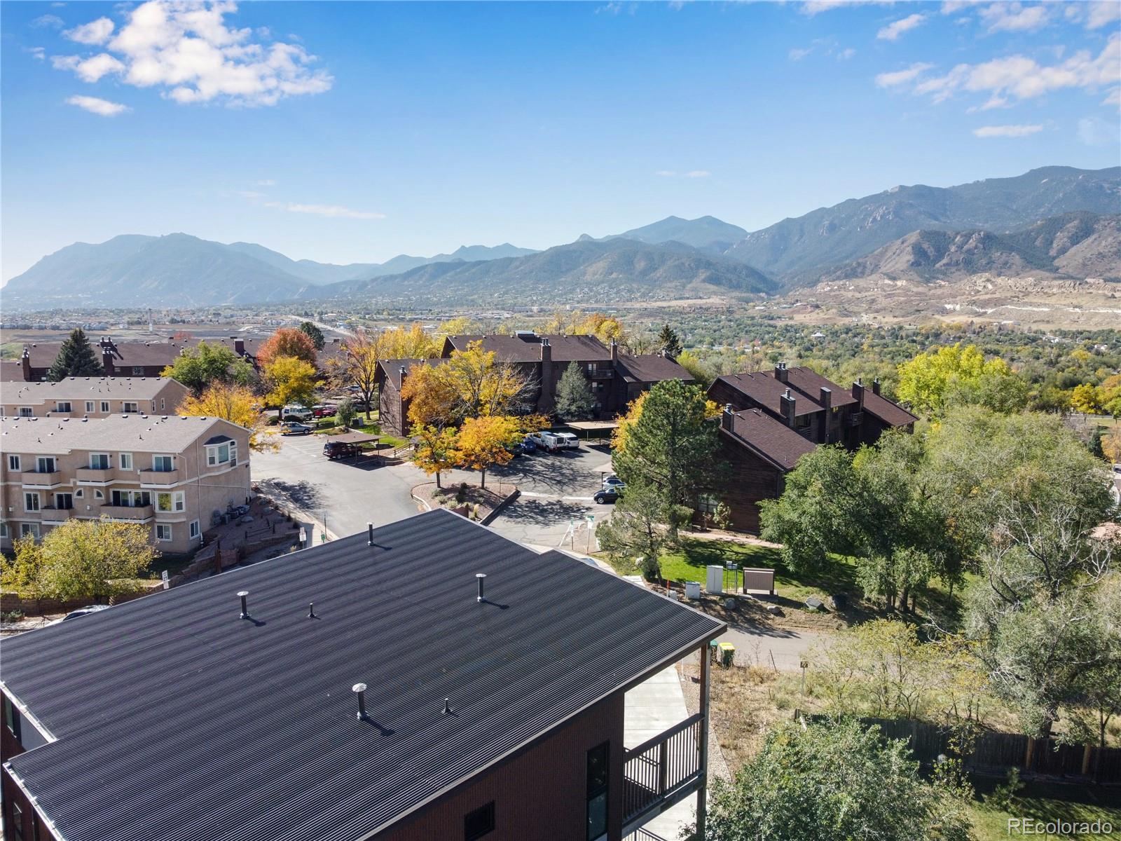 MLS Image #37 for 2260  glenn street,colorado springs, Colorado