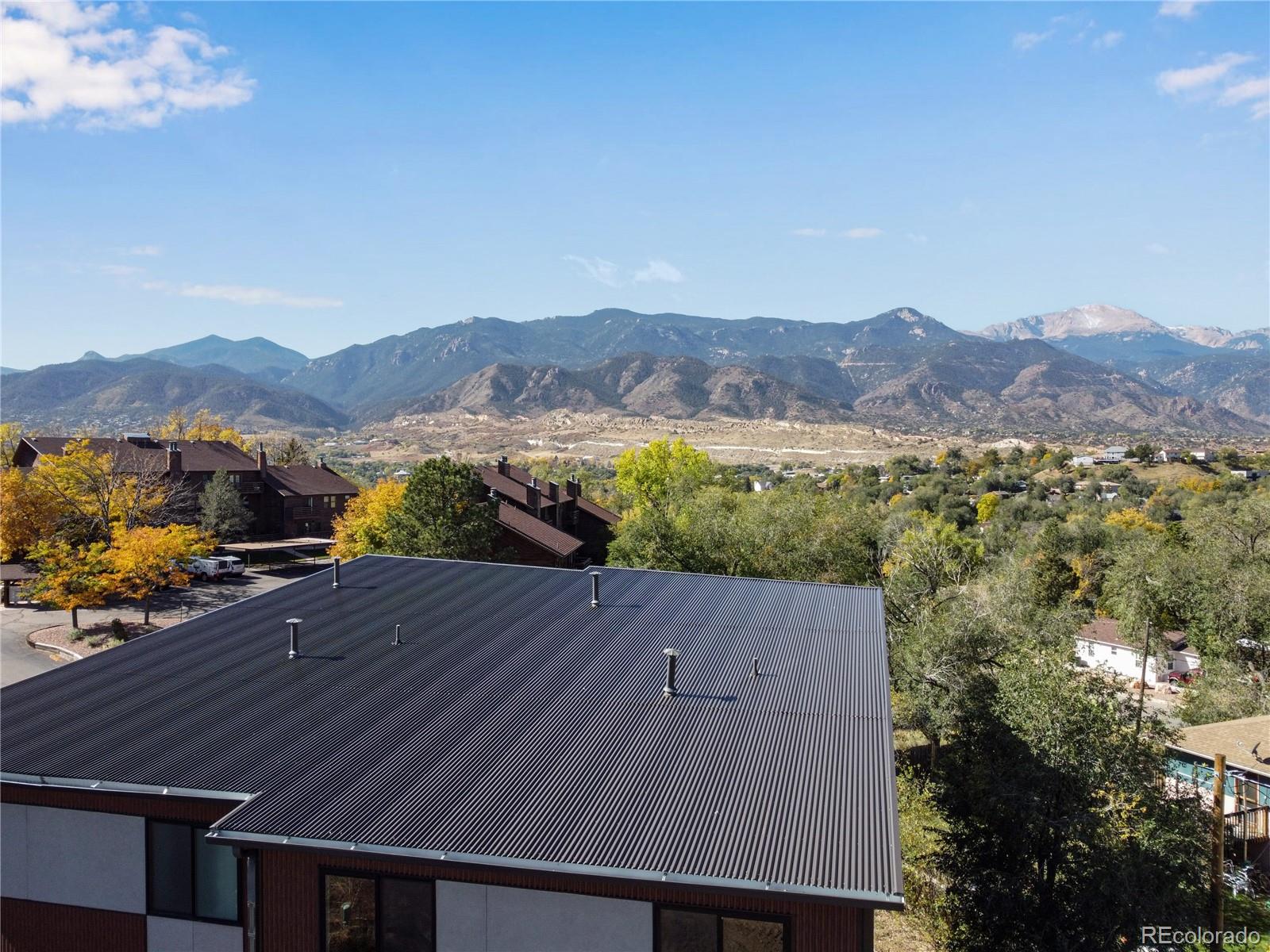 MLS Image #38 for 2260  glenn street,colorado springs, Colorado