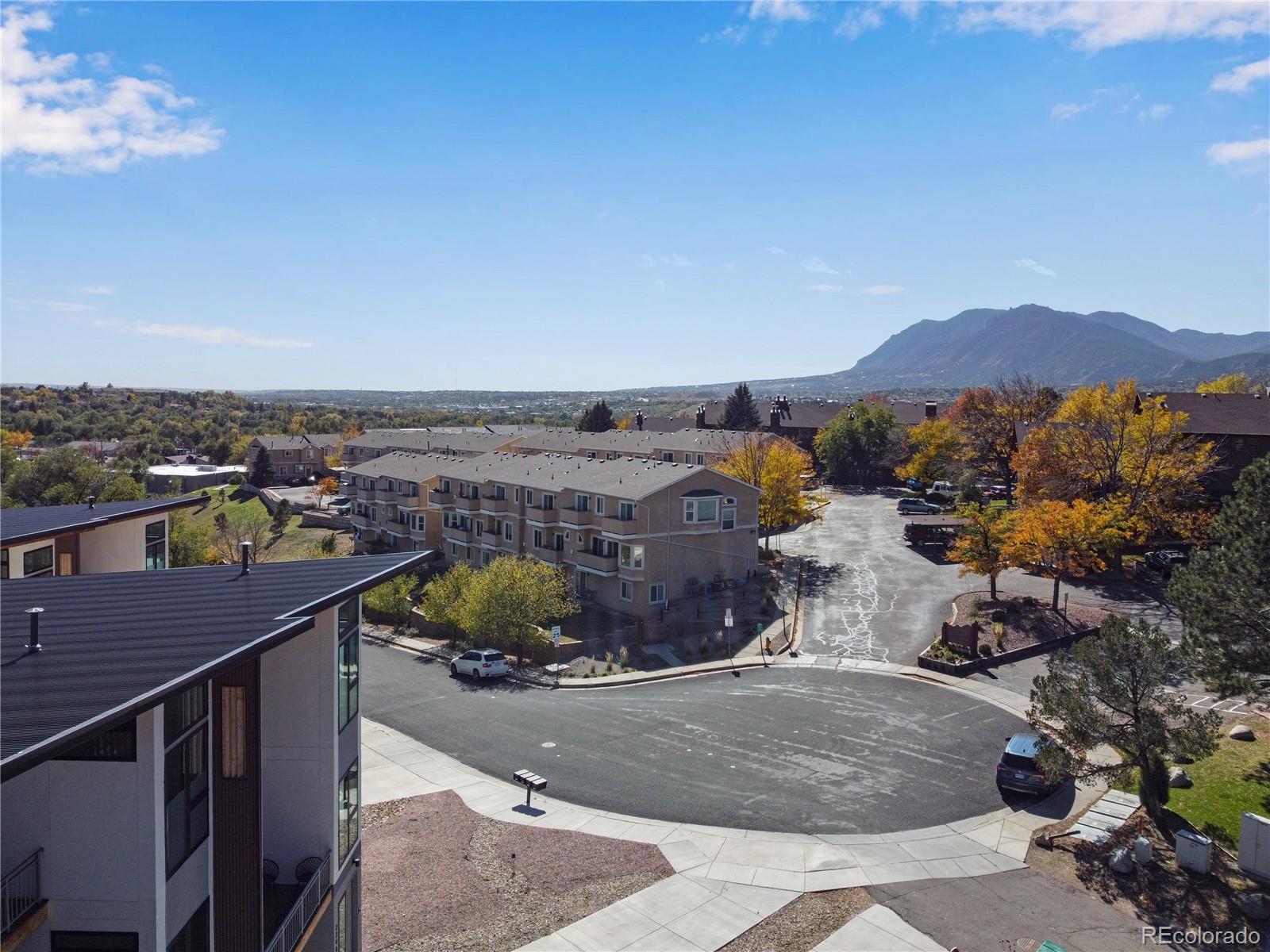 MLS Image #39 for 2260  glenn street,colorado springs, Colorado