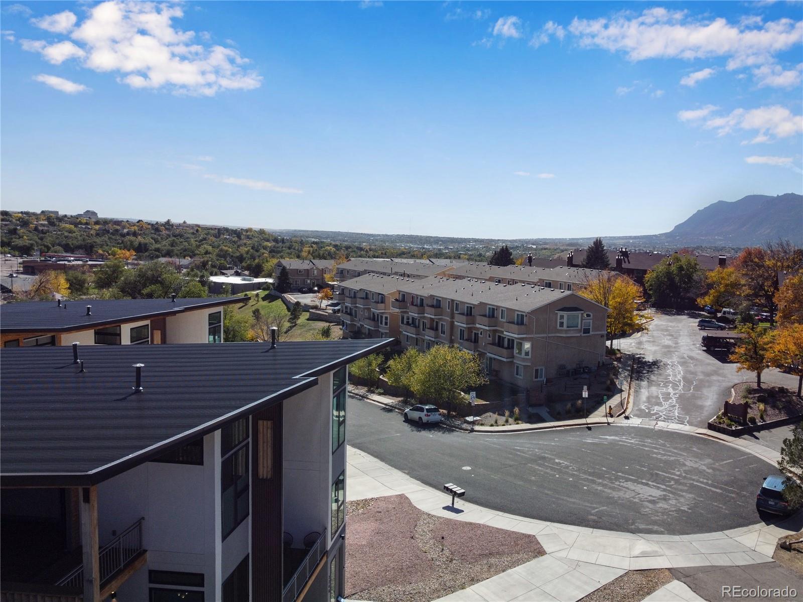 MLS Image #40 for 2260  glenn street,colorado springs, Colorado