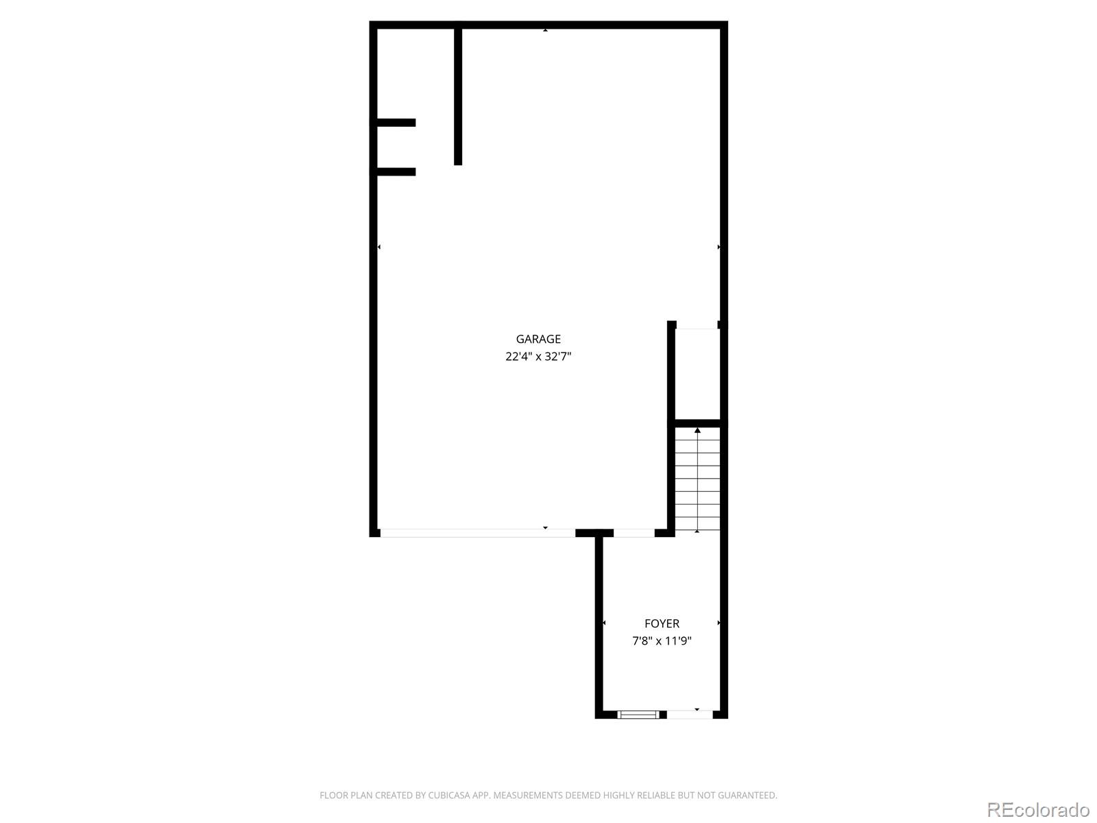 MLS Image #45 for 2260  glenn street,colorado springs, Colorado