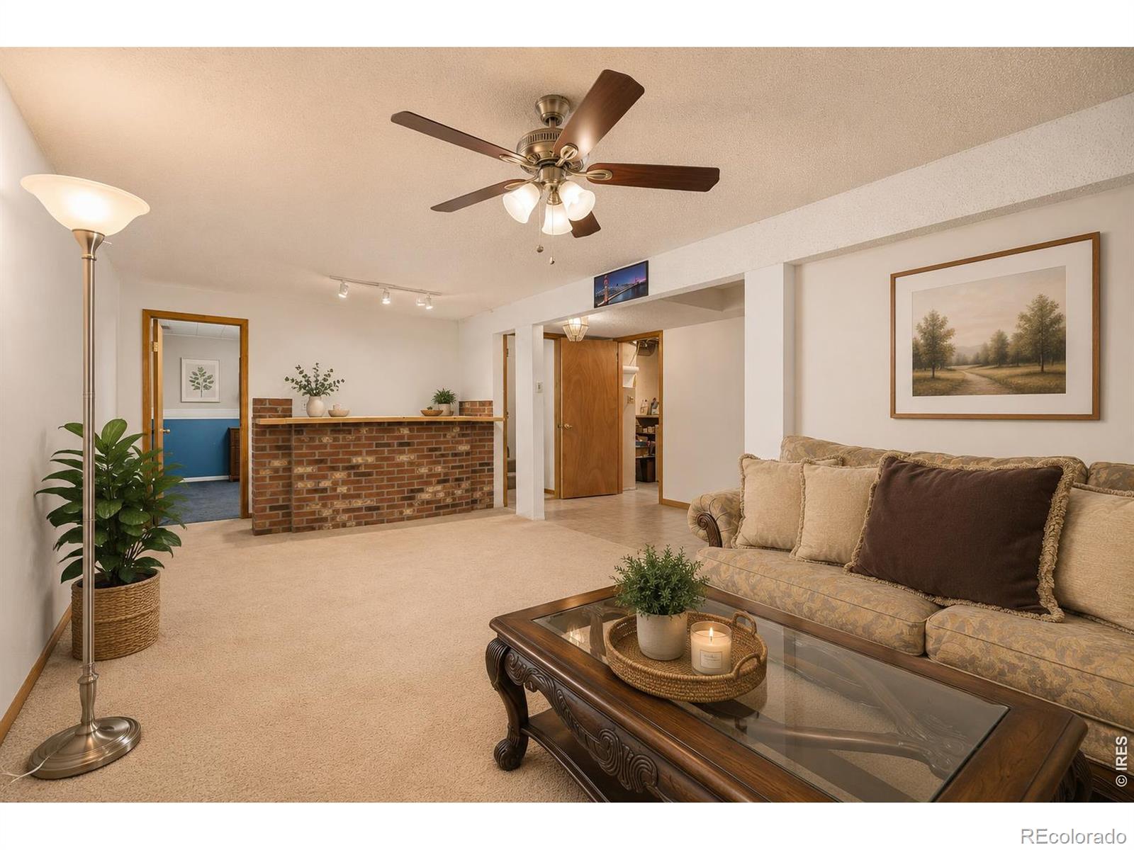 MLS Image #11 for 1907 s custer avenue,loveland, Colorado
