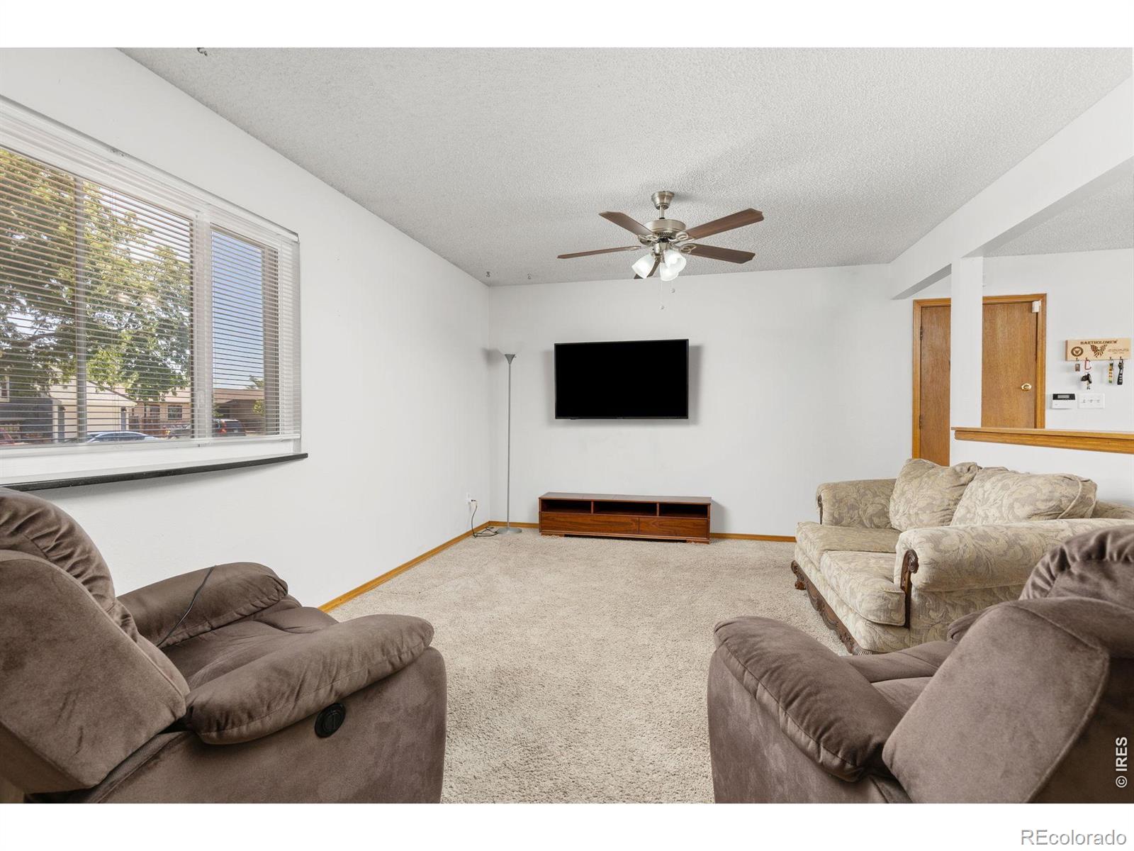 MLS Image #18 for 1907 s custer avenue,loveland, Colorado