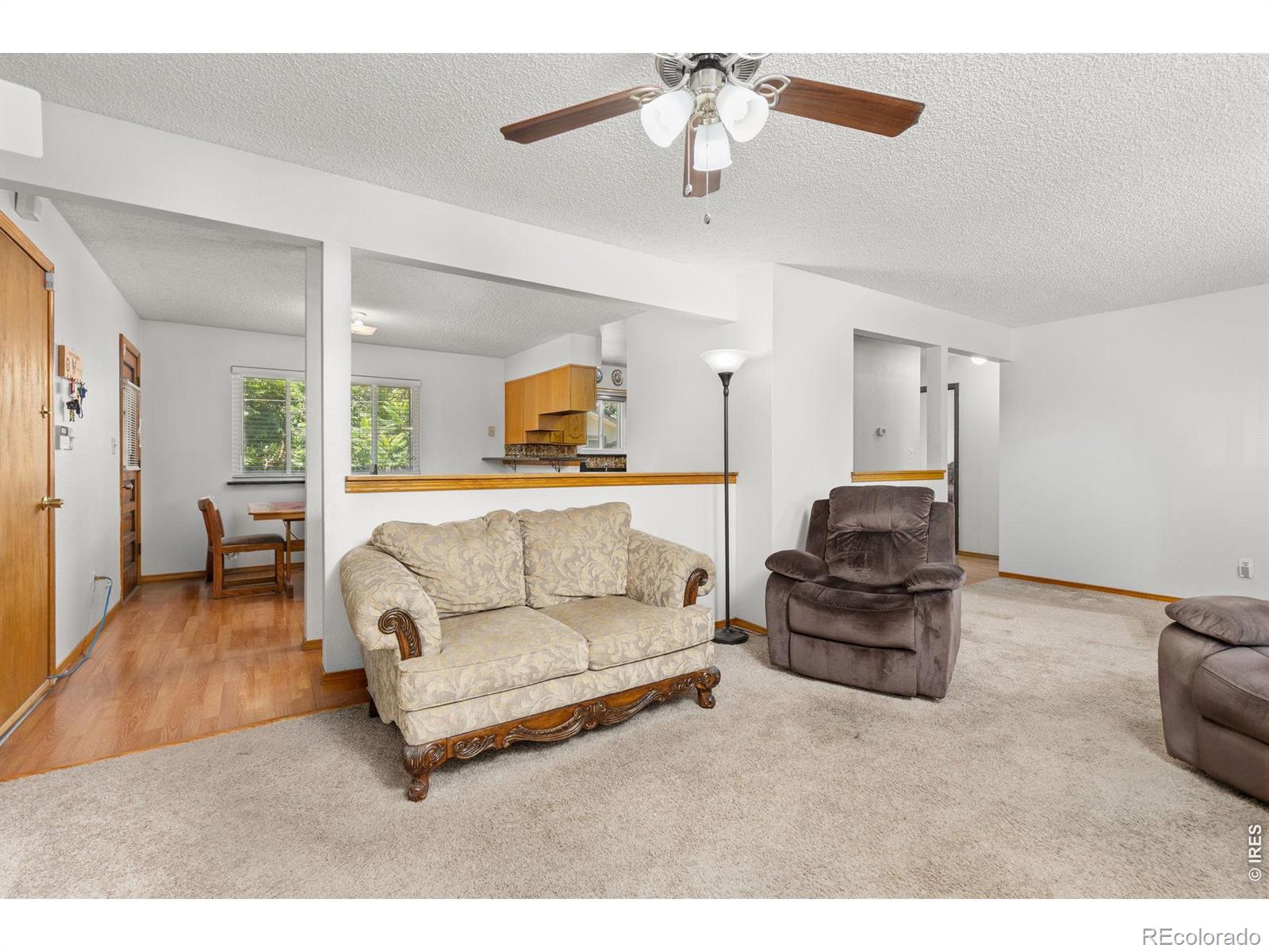 MLS Image #20 for 1907 s custer avenue,loveland, Colorado