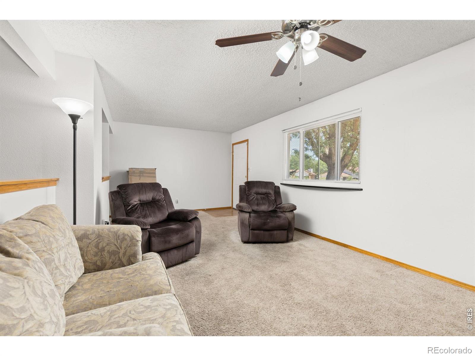 MLS Image #23 for 1907 s custer avenue,loveland, Colorado