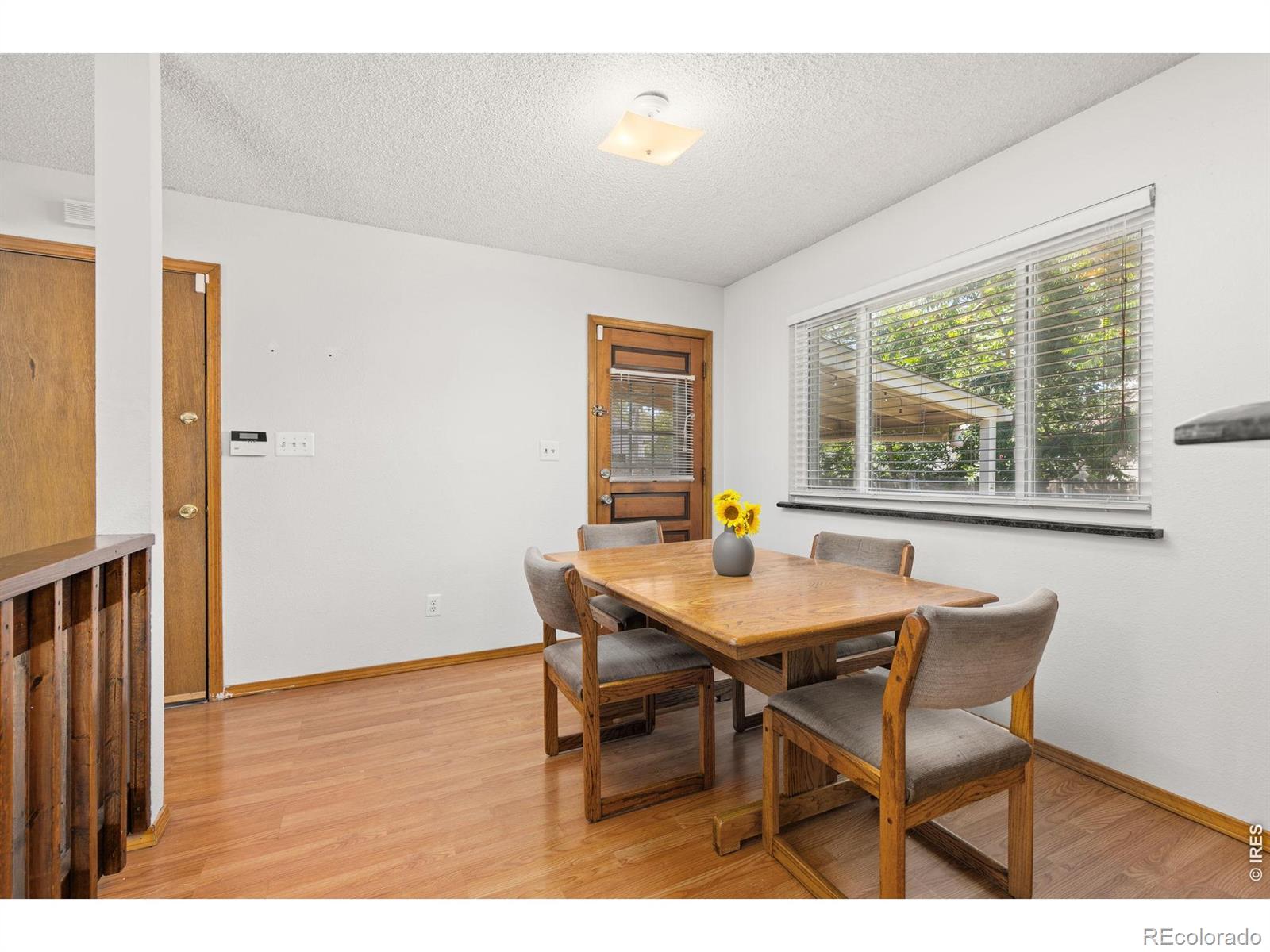 MLS Image #25 for 1907 s custer avenue,loveland, Colorado