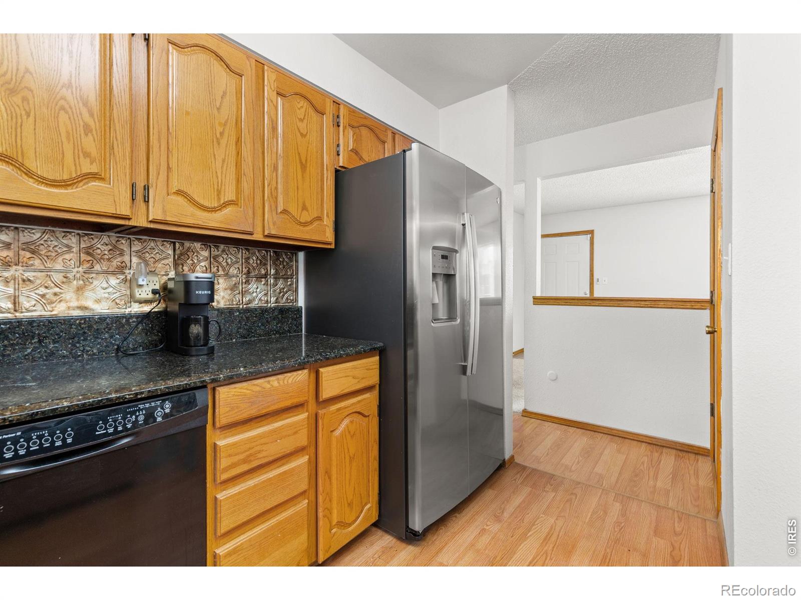 MLS Image #27 for 1907 s custer avenue,loveland, Colorado