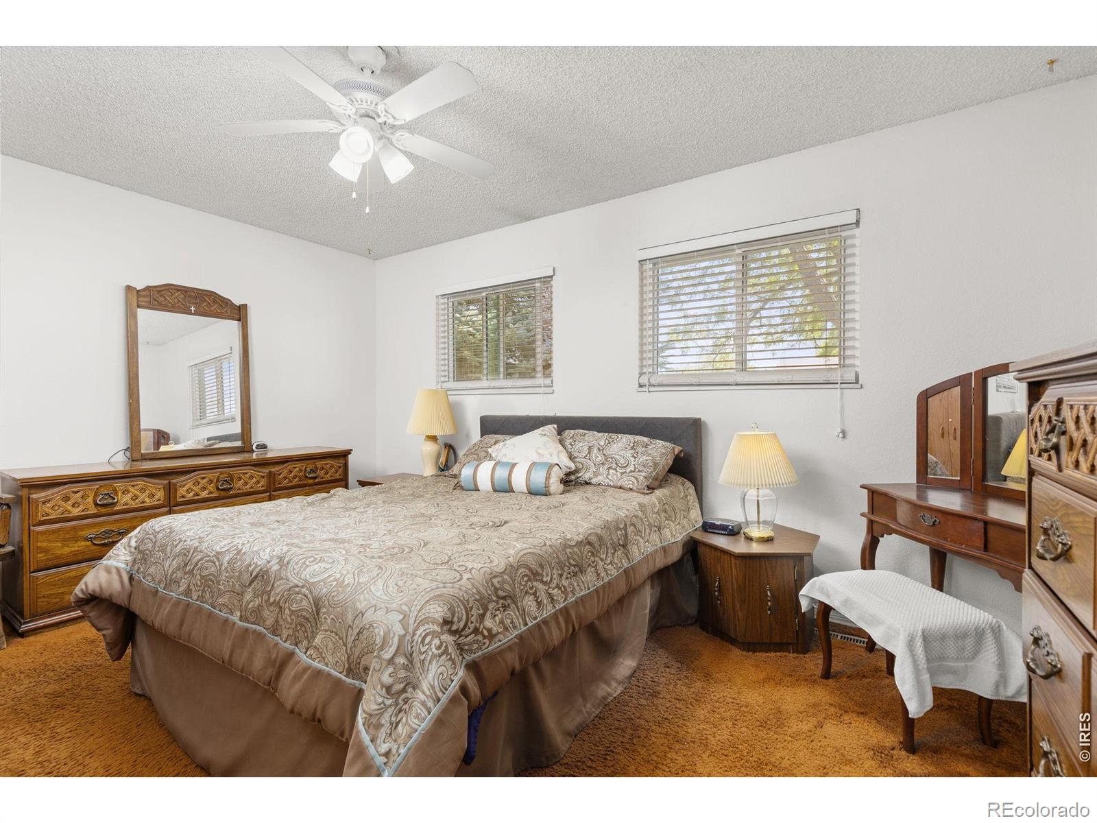 MLS Image #28 for 1907 s custer avenue,loveland, Colorado