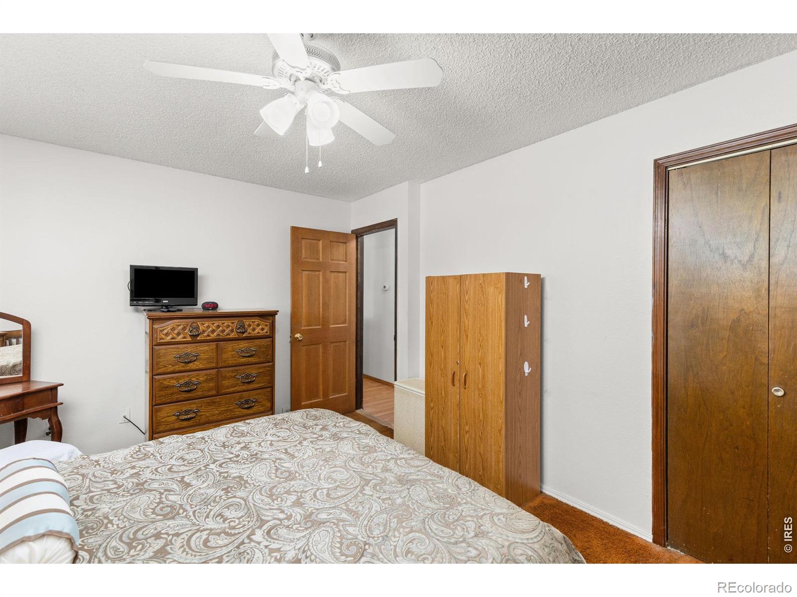 MLS Image #29 for 1907 s custer avenue,loveland, Colorado