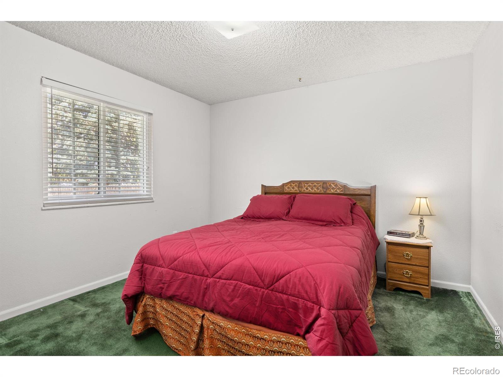 MLS Image #30 for 1907 s custer avenue,loveland, Colorado