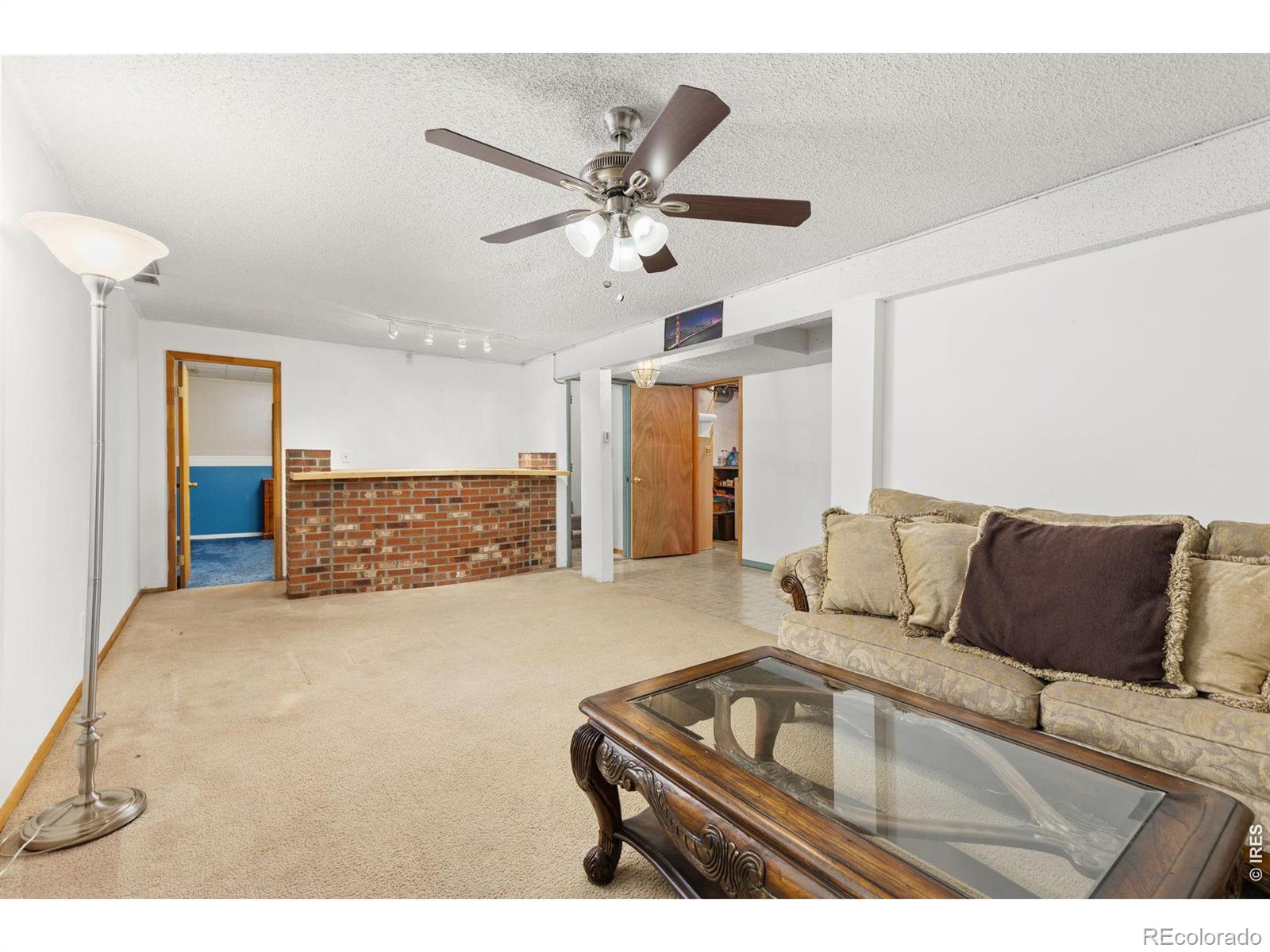 MLS Image #31 for 1907 s custer avenue,loveland, Colorado
