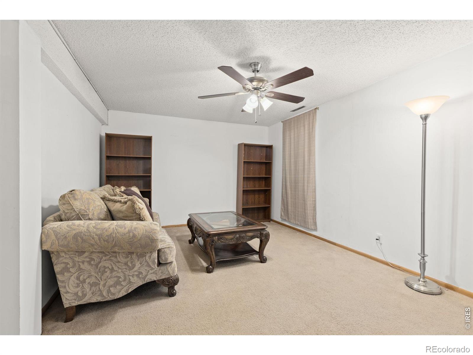 MLS Image #32 for 1907 s custer avenue,loveland, Colorado