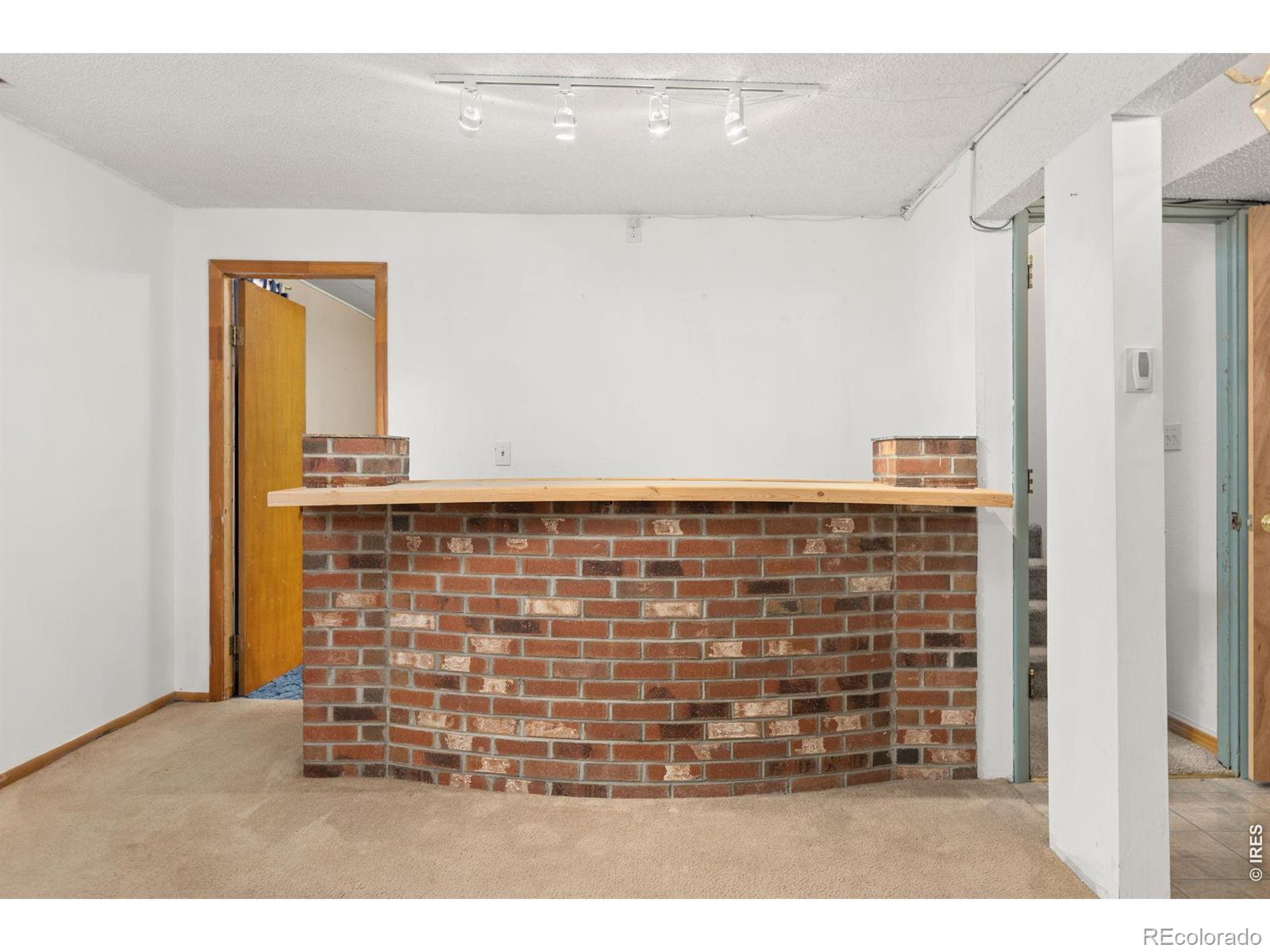 MLS Image #33 for 1907 s custer avenue,loveland, Colorado