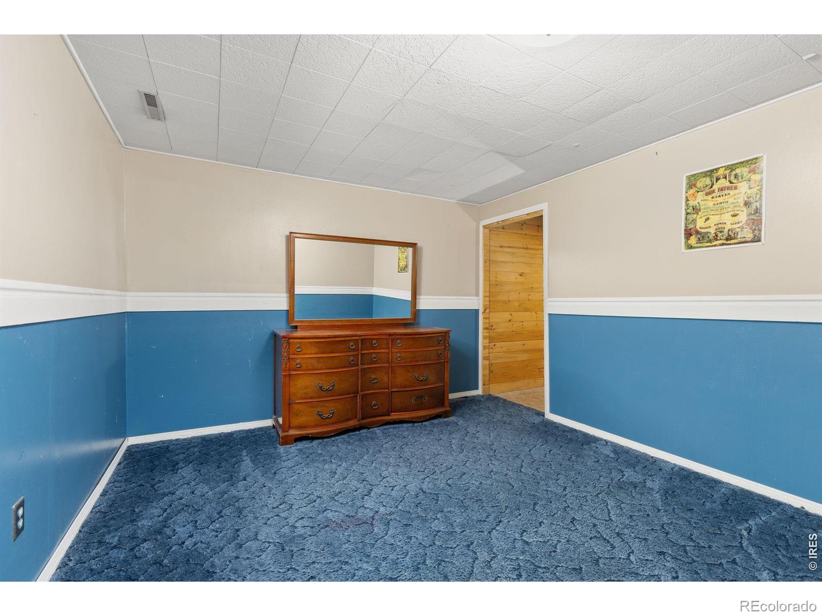 MLS Image #34 for 1907 s custer avenue,loveland, Colorado