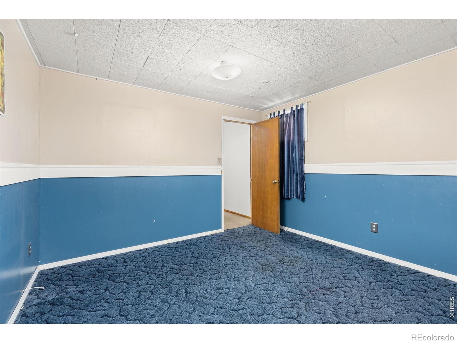 MLS Image #35 for 1907 s custer avenue,loveland, Colorado