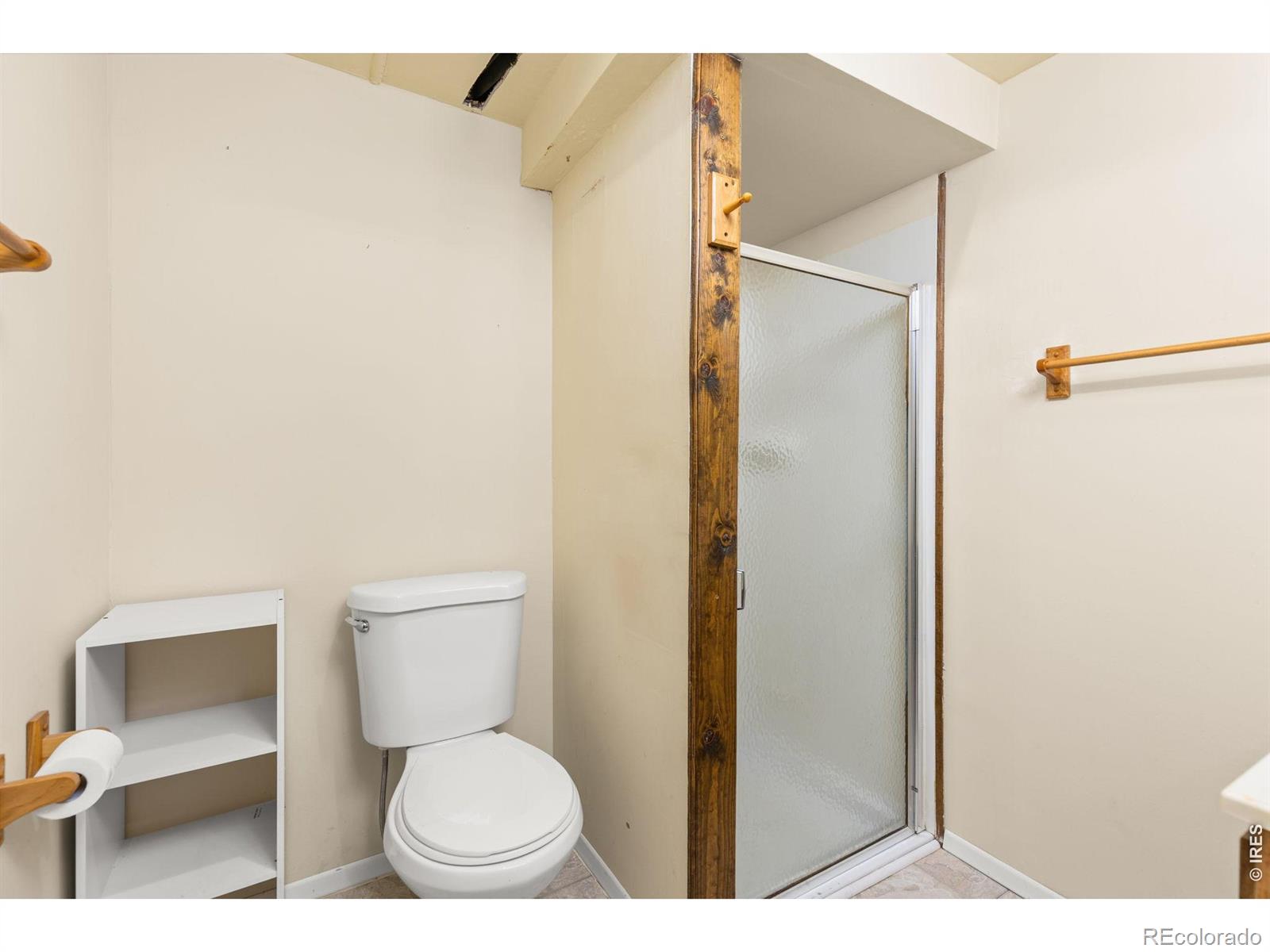 MLS Image #37 for 1907 s custer avenue,loveland, Colorado