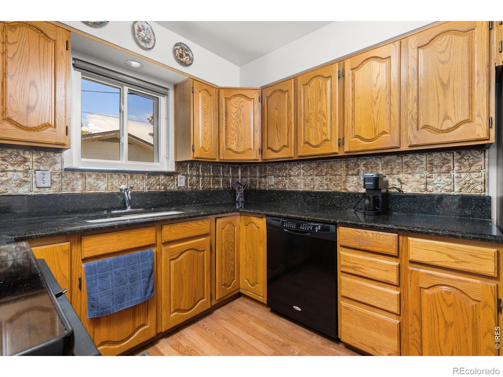 MLS Image #4 for 1907 s custer avenue,loveland, Colorado