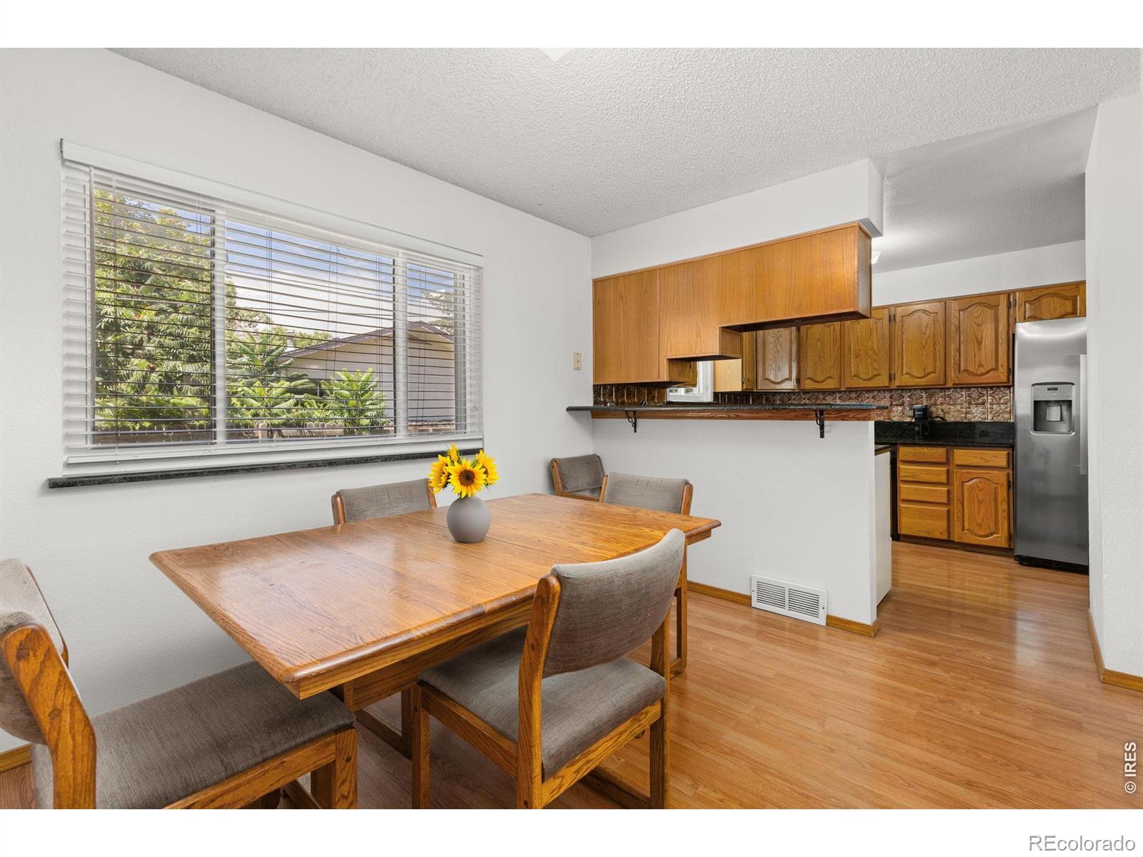 MLS Image #5 for 1907 s custer avenue,loveland, Colorado