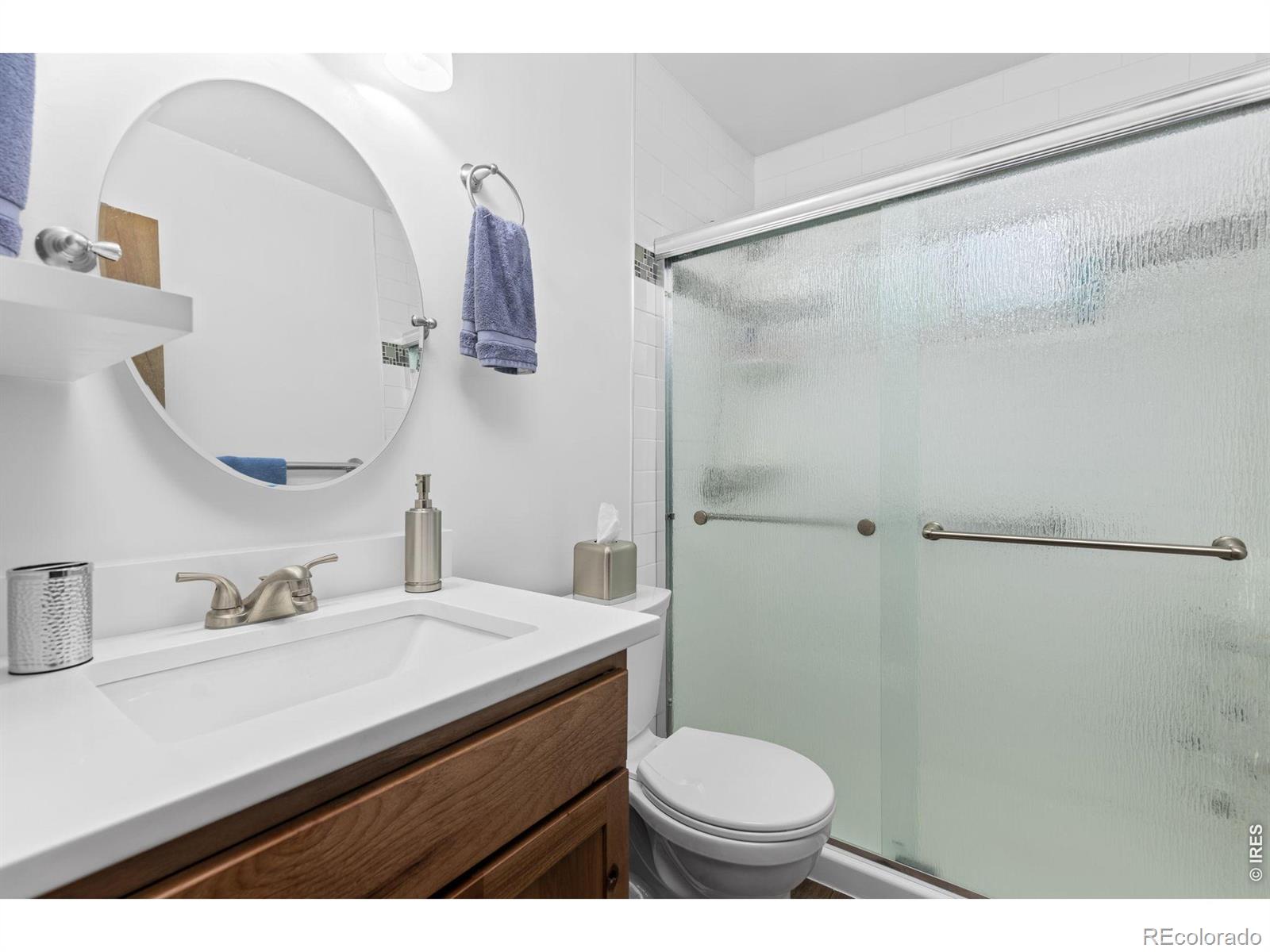 MLS Image #7 for 1907 s custer avenue,loveland, Colorado