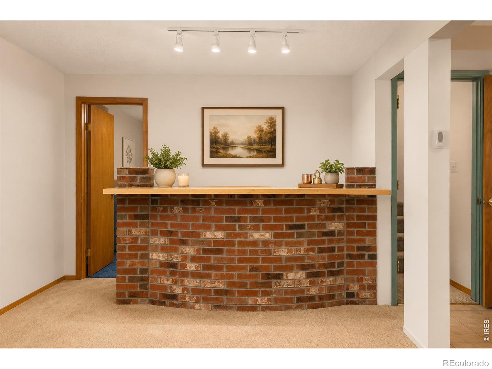 MLS Image #8 for 1907 s custer avenue,loveland, Colorado