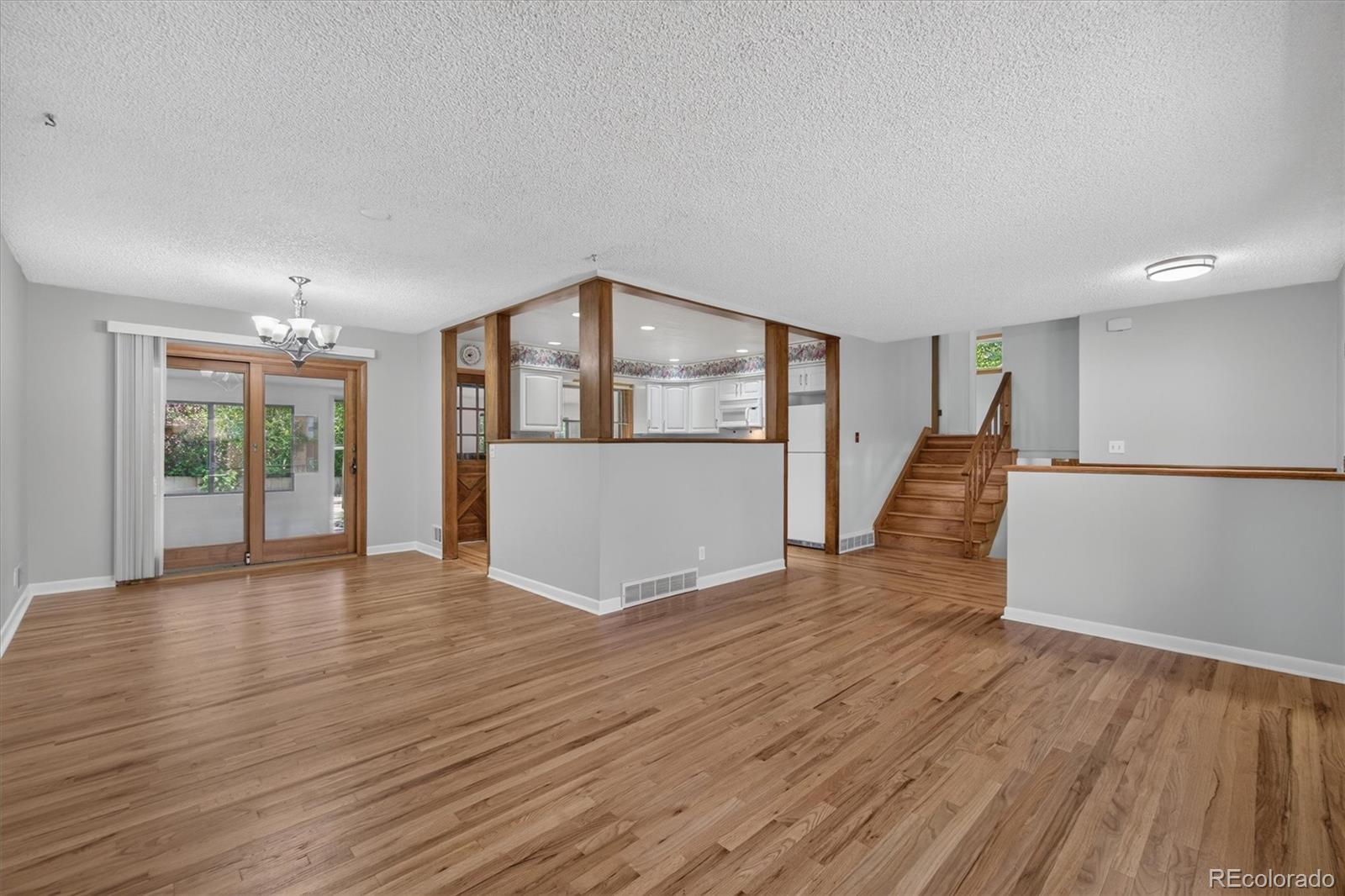 MLS Image #10 for 10451  livingston ,denver, Colorado