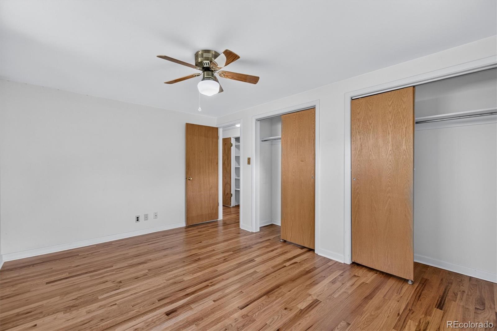 MLS Image #11 for 10451  livingston ,denver, Colorado