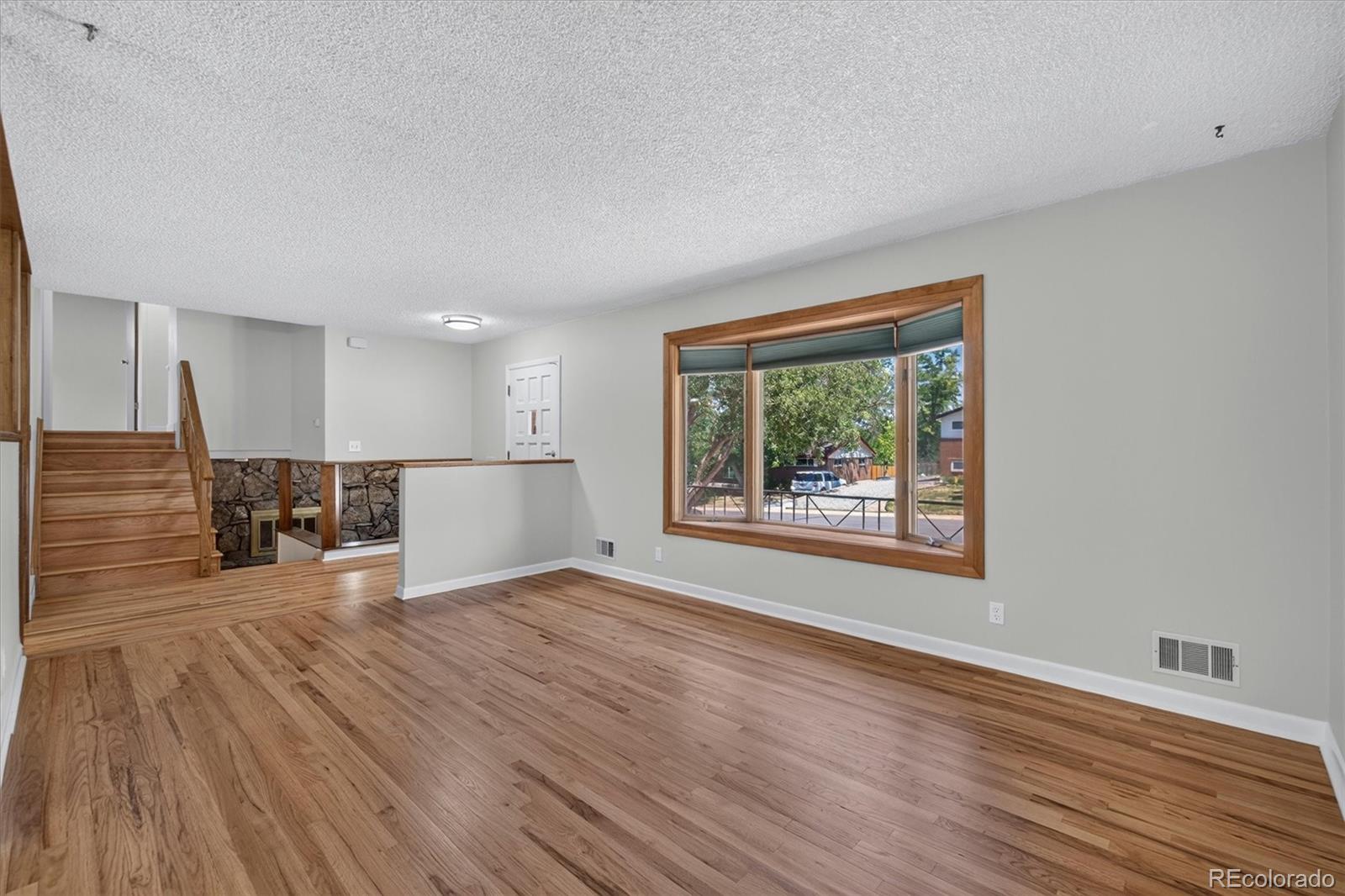 MLS Image #12 for 10451  livingston ,denver, Colorado