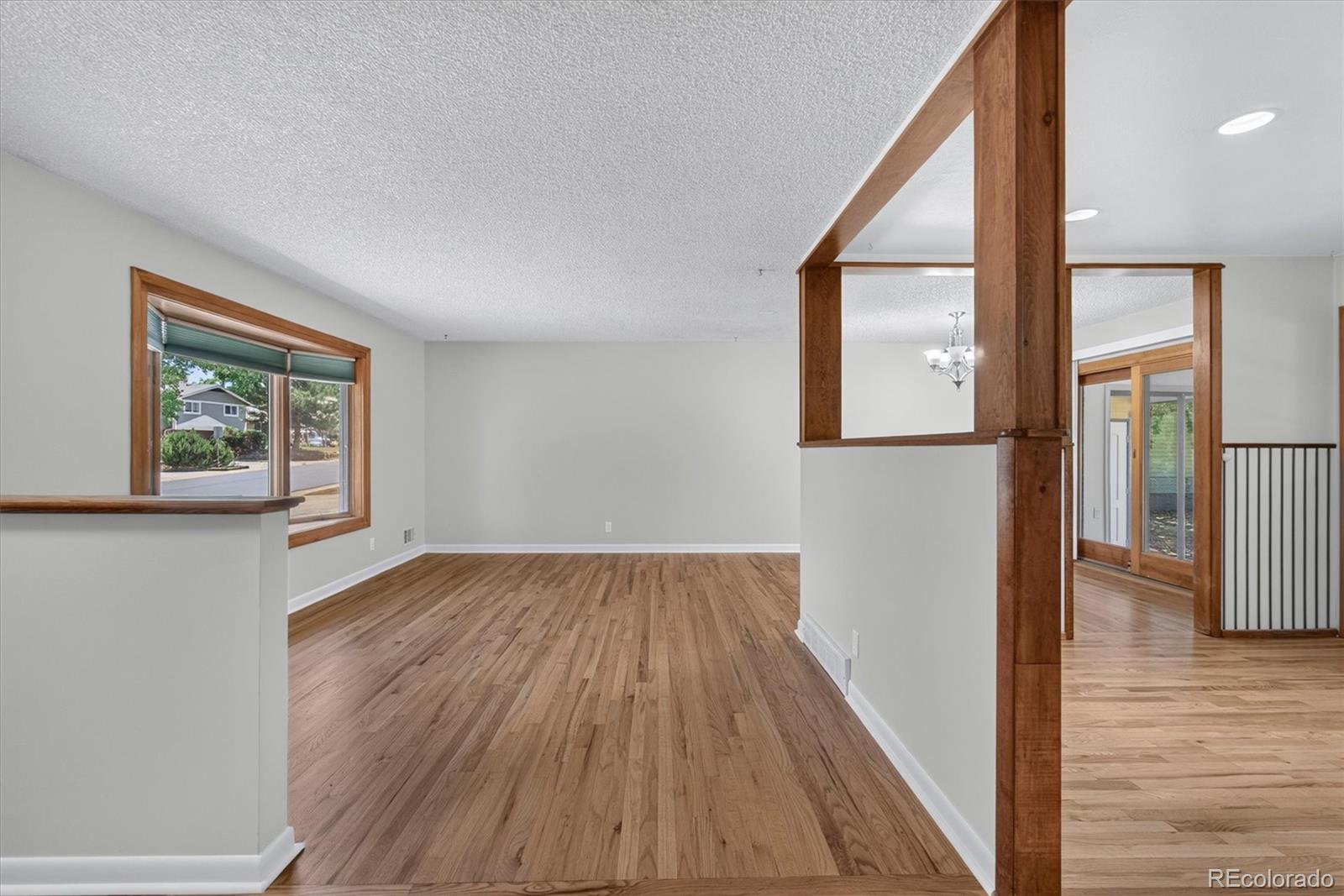 MLS Image #13 for 10451  livingston ,denver, Colorado
