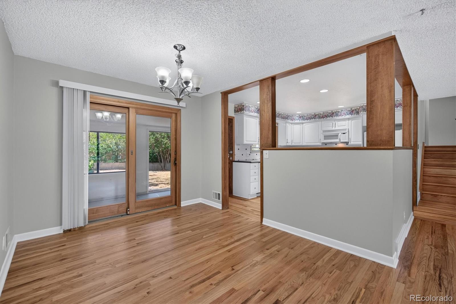 MLS Image #14 for 10451  livingston ,denver, Colorado