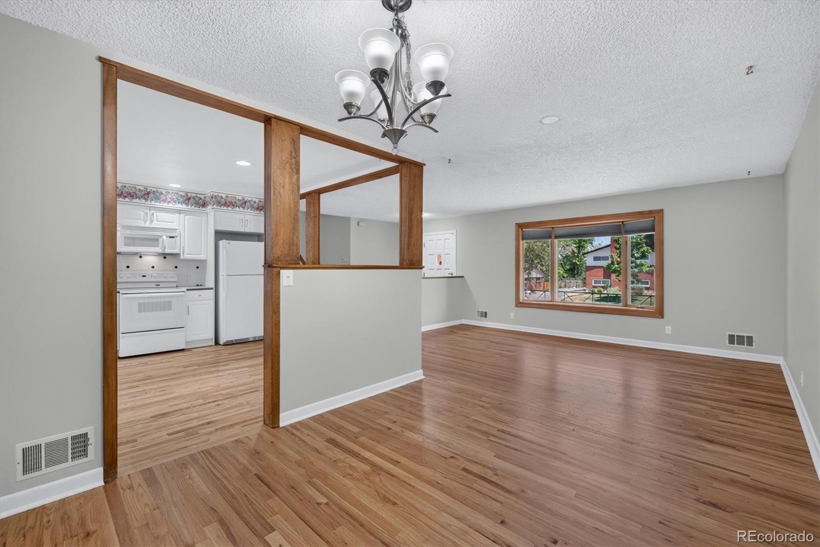 MLS Image #15 for 10451  livingston ,denver, Colorado