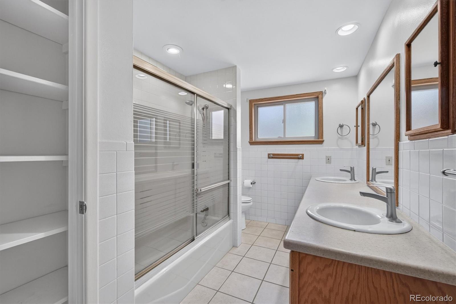 MLS Image #21 for 10451  livingston ,denver, Colorado