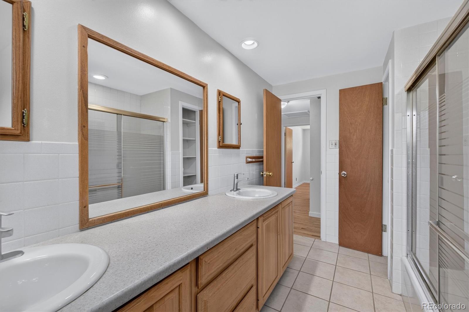 MLS Image #22 for 10451  livingston ,denver, Colorado