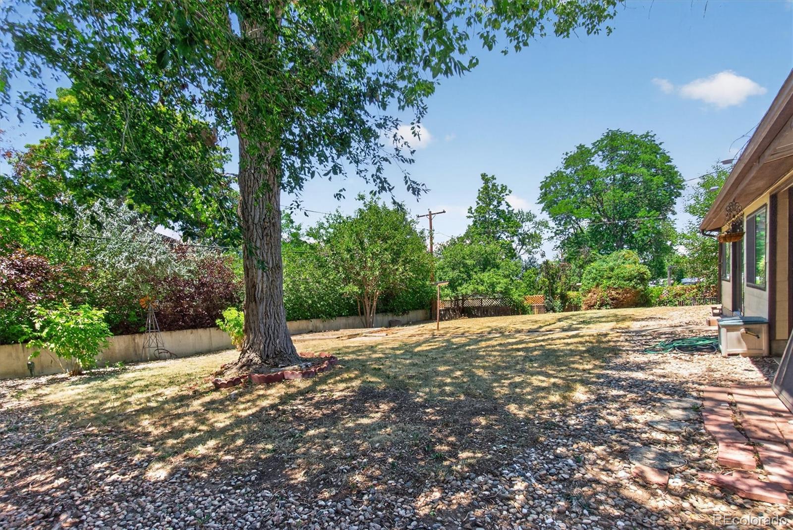 MLS Image #23 for 10451  livingston ,denver, Colorado