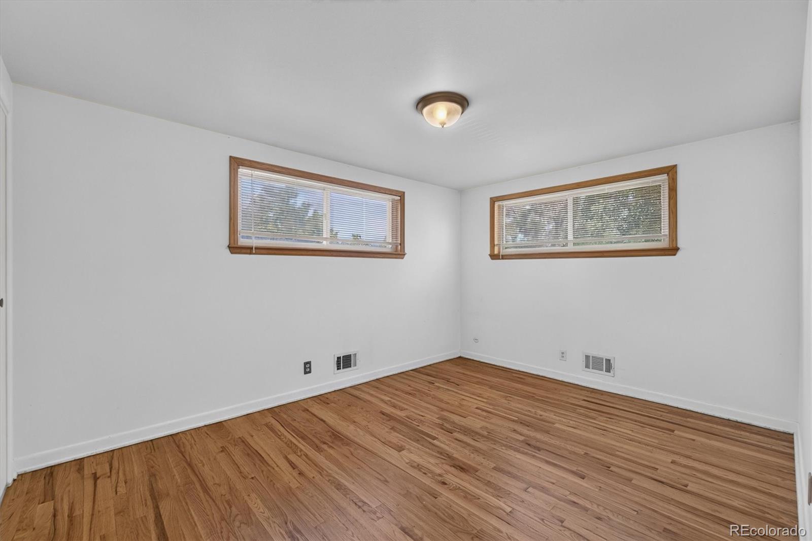 MLS Image #24 for 10451  livingston ,denver, Colorado