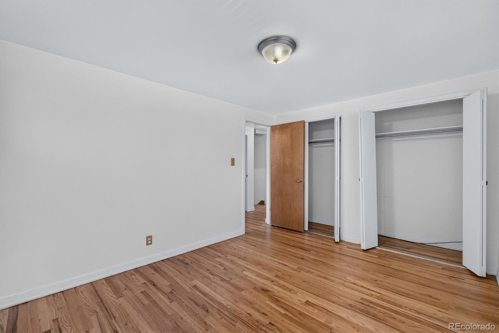 MLS Image #25 for 10451  livingston ,denver, Colorado