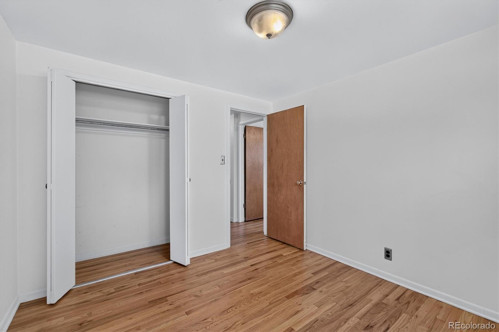 MLS Image #27 for 10451  livingston ,denver, Colorado