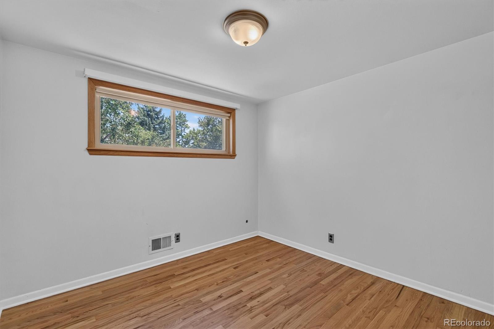 MLS Image #28 for 10451  livingston ,denver, Colorado