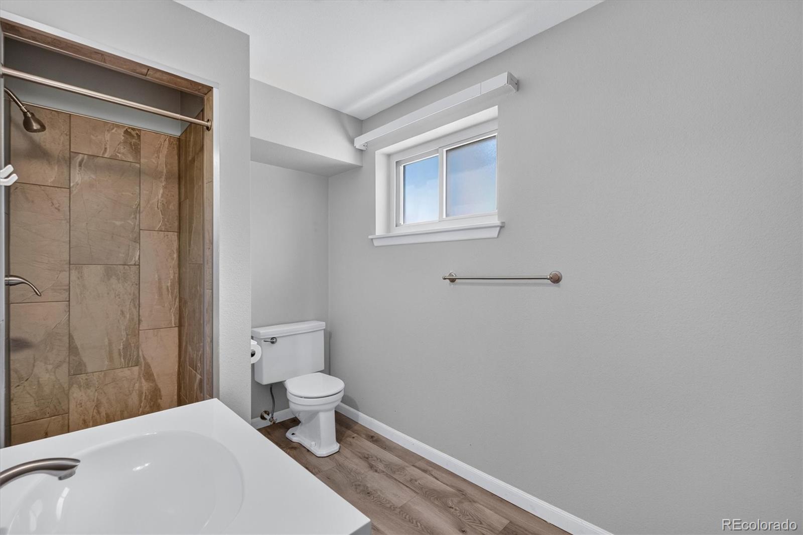 MLS Image #29 for 10451  livingston ,denver, Colorado