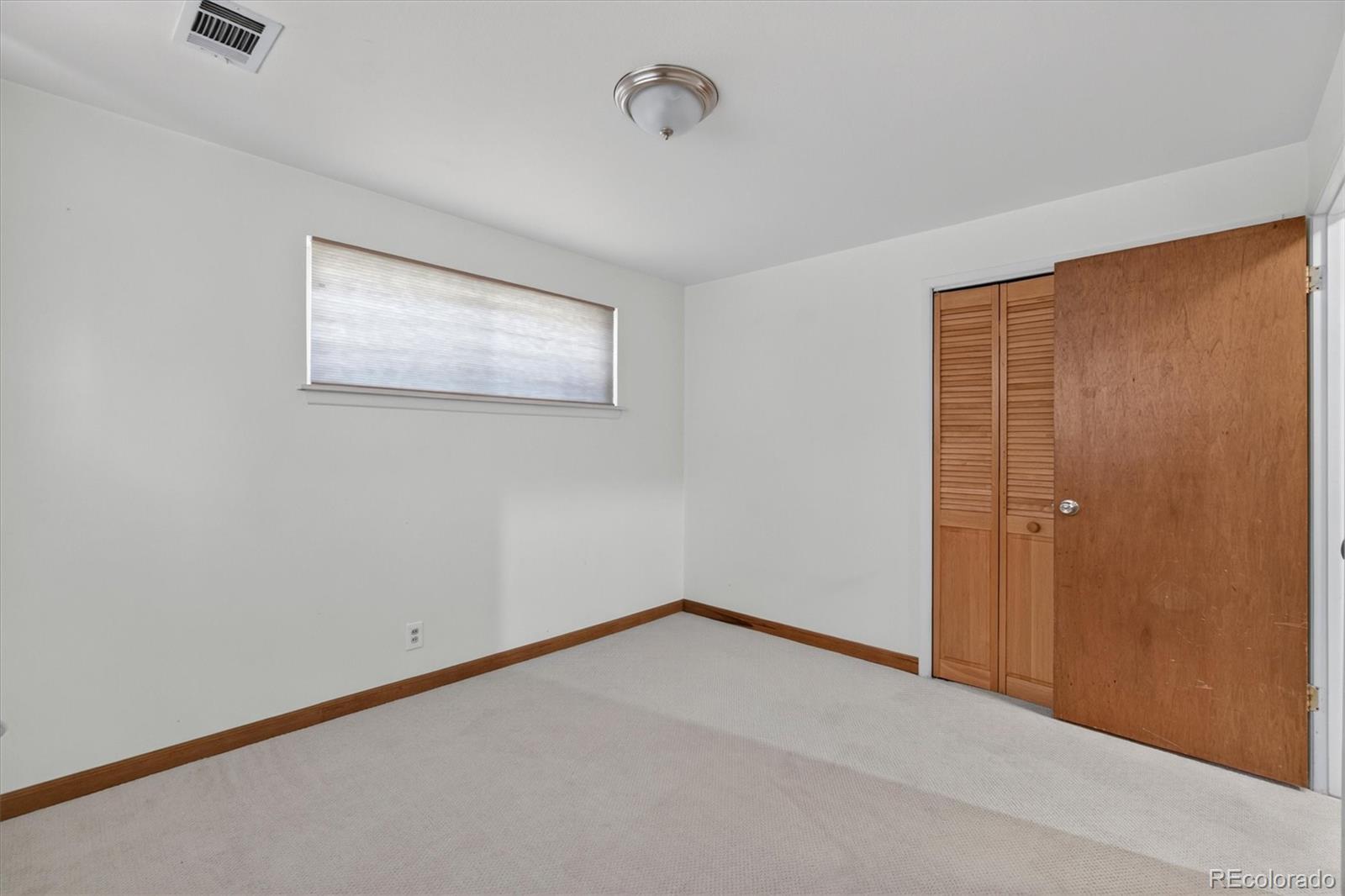 MLS Image #30 for 10451  livingston ,denver, Colorado