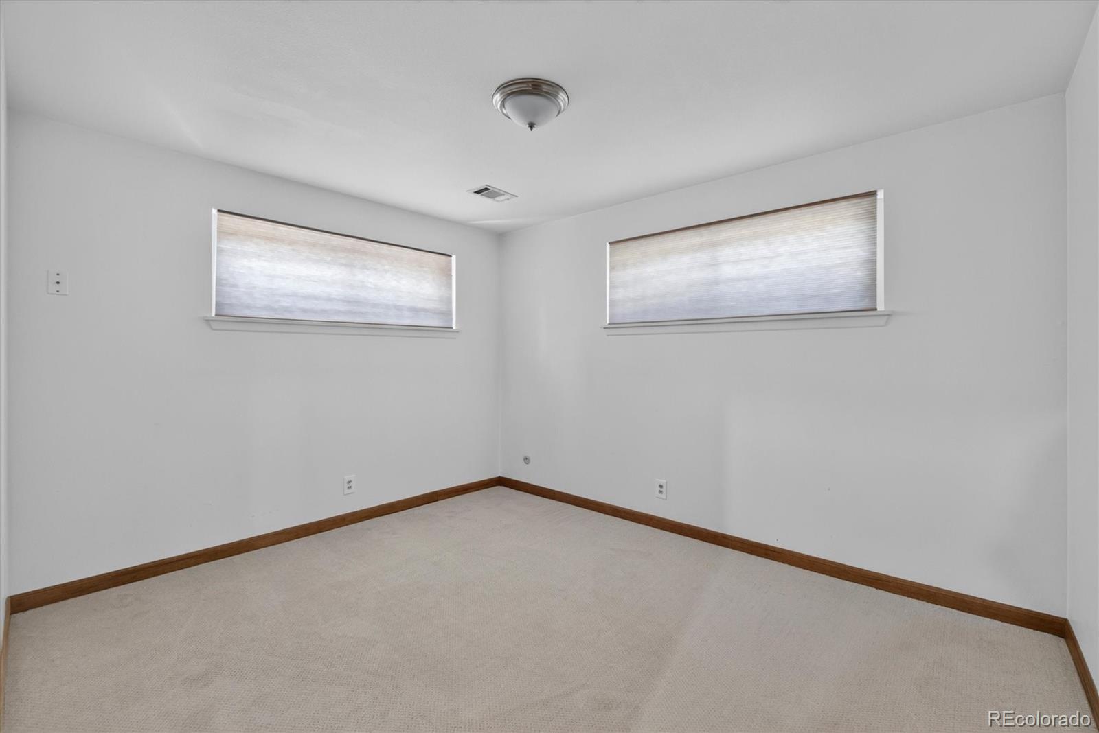 MLS Image #31 for 10451  livingston ,denver, Colorado
