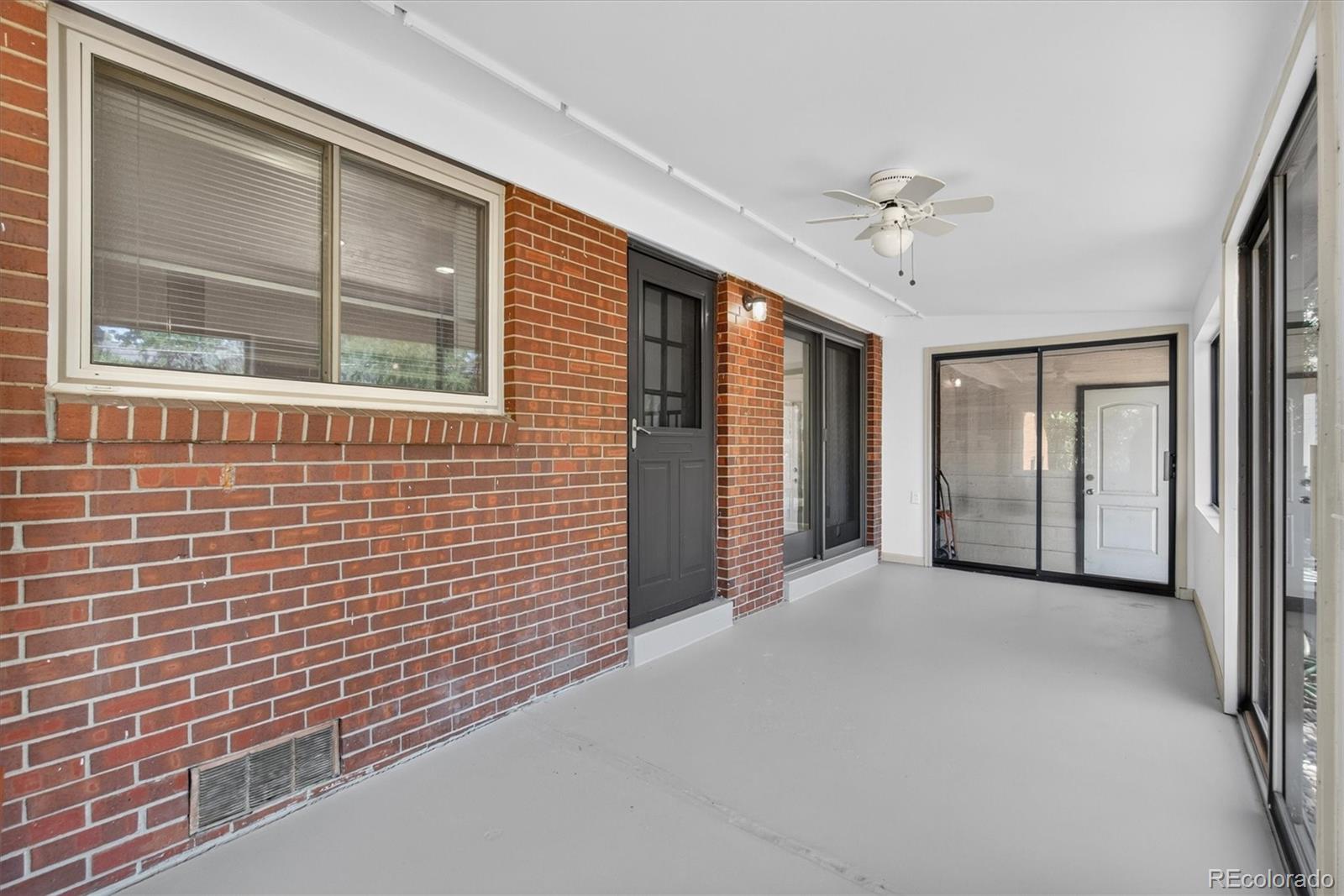 MLS Image #33 for 10451  livingston ,denver, Colorado
